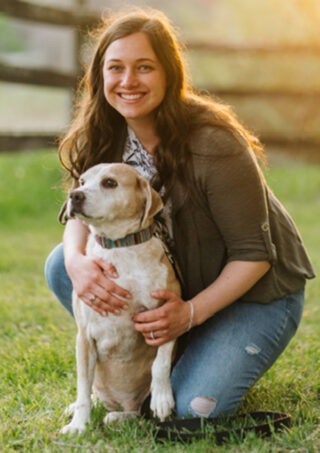 carly windon
